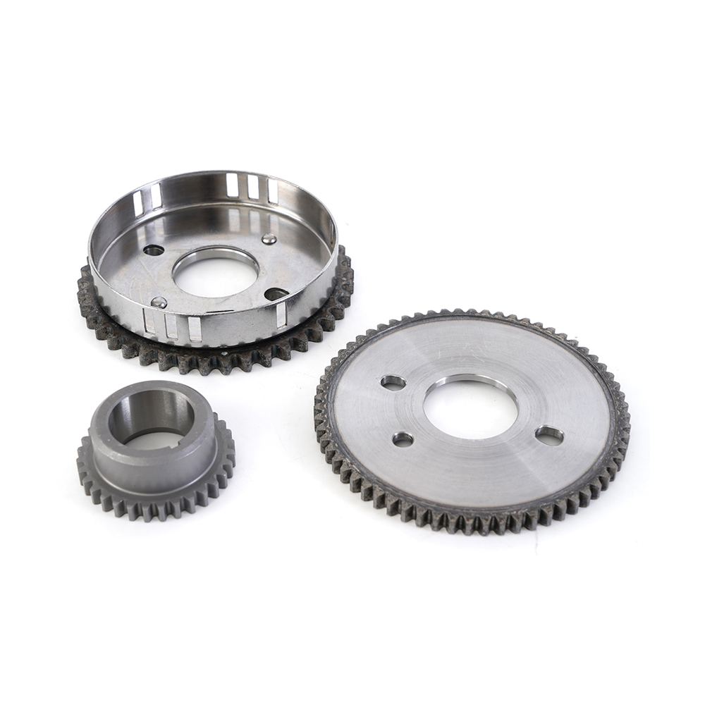 chrysler-sylphy-2.0-timing-kit-68137973aa-2