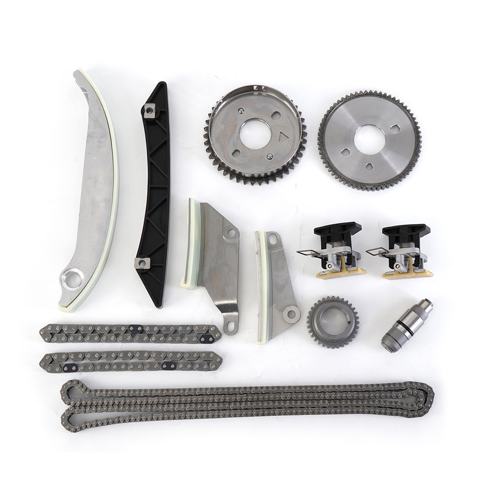 chrysler-sylphy-2.0-timing-kit-68137973aa-24