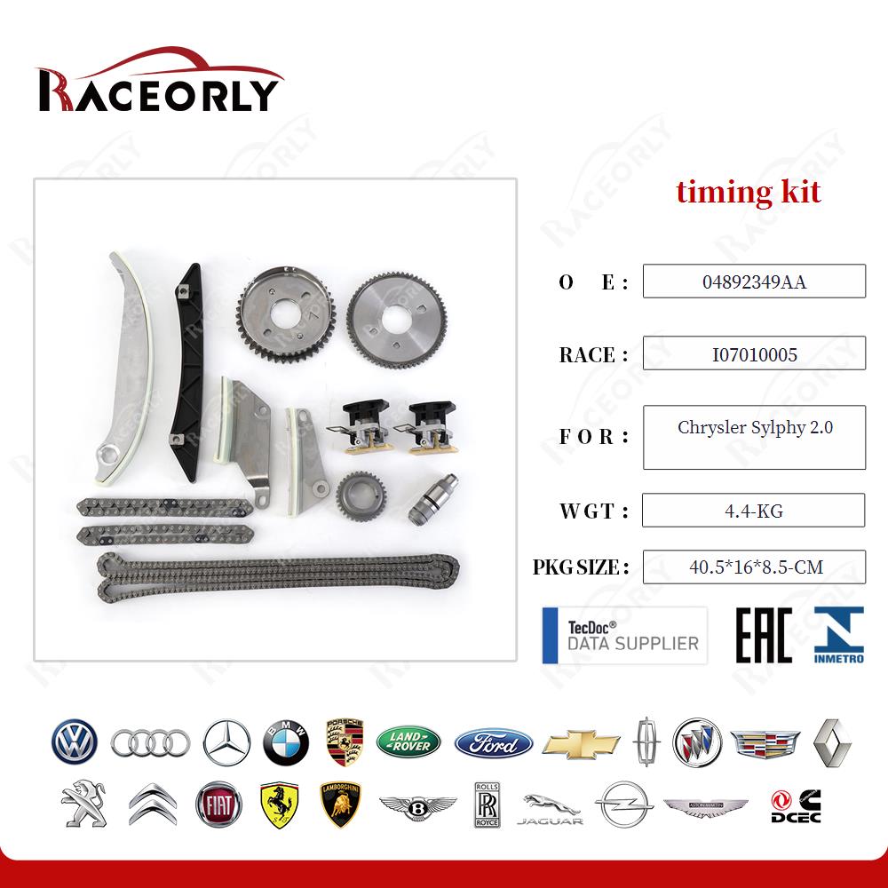chrysler-sylphy-2.0-timing-kit-68137973aa-26