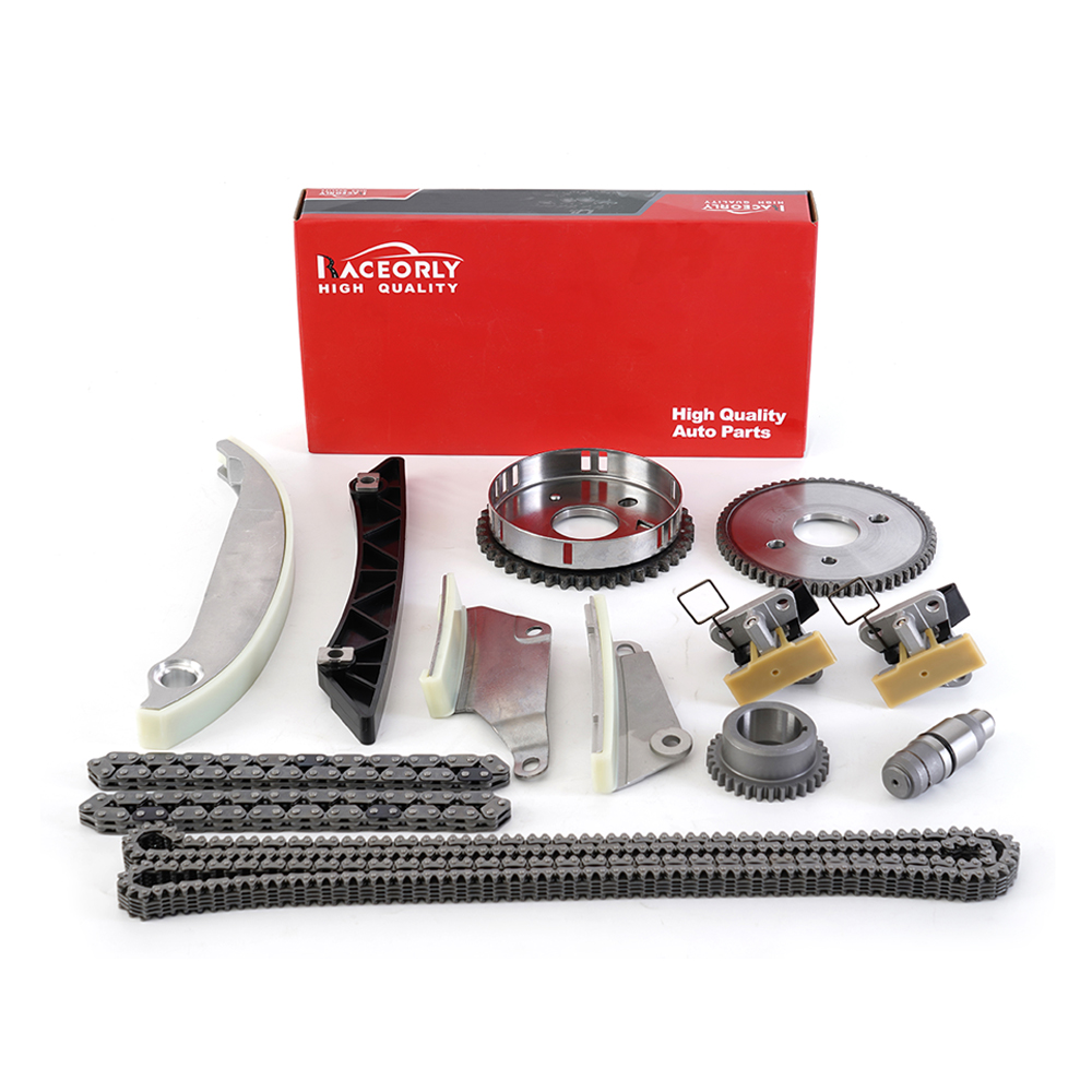 chrysler-sylphy-2.0-timing-kit-68137973aa-4