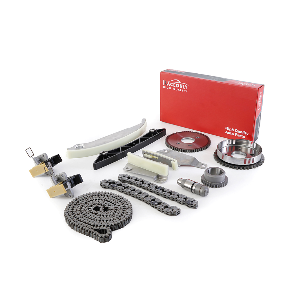 chrysler-sylphy-2.0-timing-kit-68137973aa-8