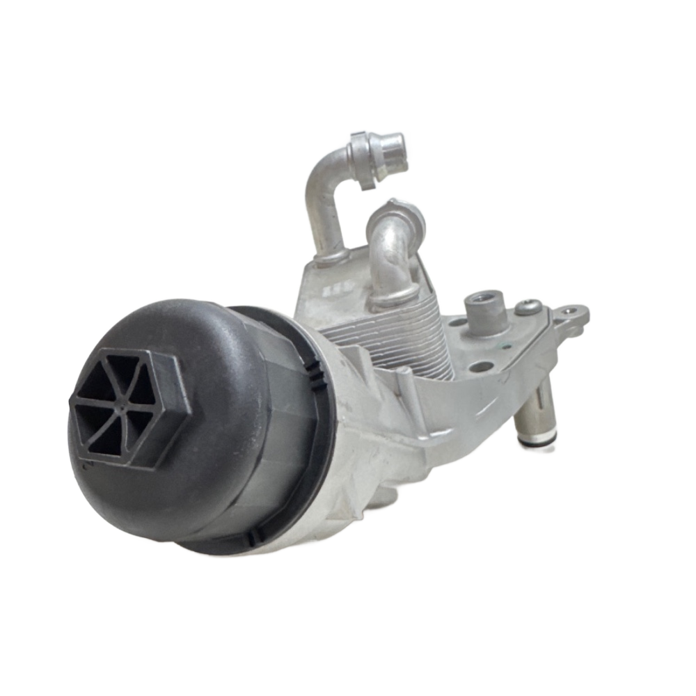 citroen-c5-2.0-carcaça-do-filtro-de-óleo-55208626-12