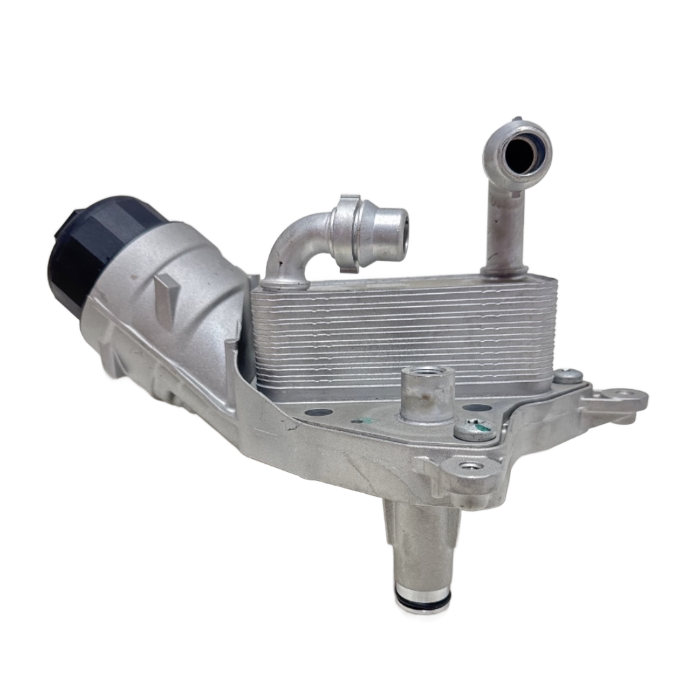 citroen-c5-2.0-carcaça-do-filtro-de-óleo-55208626-14