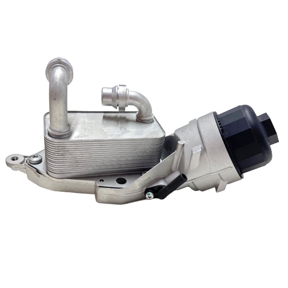 citroen-c5-2.0-carcaça-do-filtro-de-óleo-55208626-4