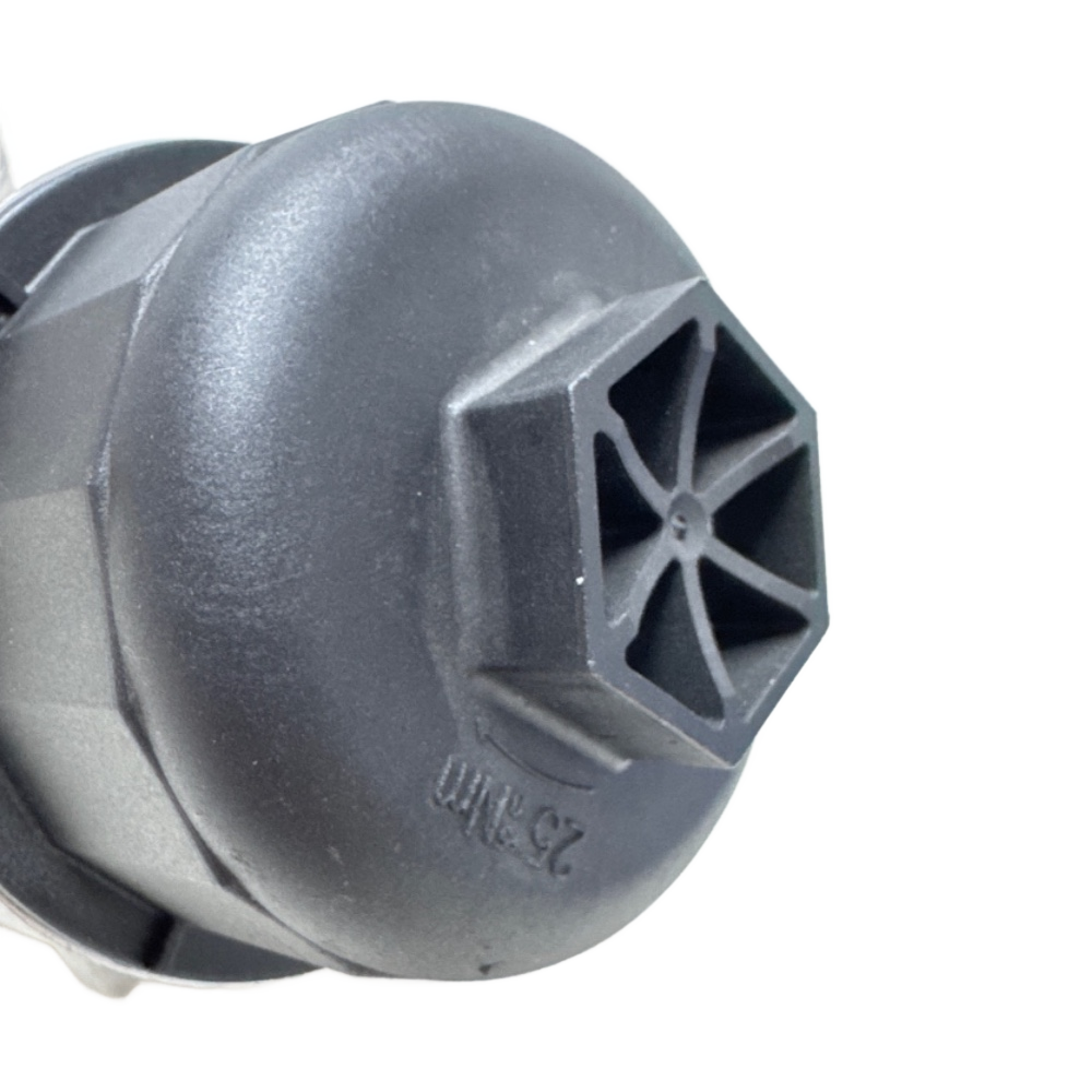 citroen-c5-2.0-carcaça-do-filtro-de-óleo-55208626-8