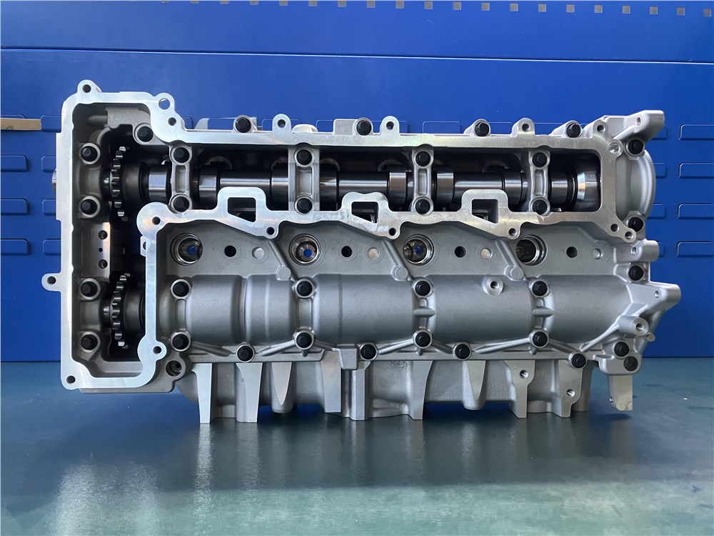 citroen-logo-ford-2.0-cylinder-head-assembly-i07020002-10