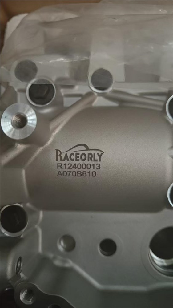 citroen-logo-ford-2.0-cylinder-head-assembly-i07020002-12