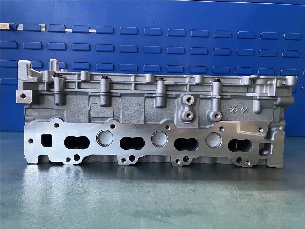 citroen-logo-ford-2.0-cylinder-head-assembly-i07020002-2