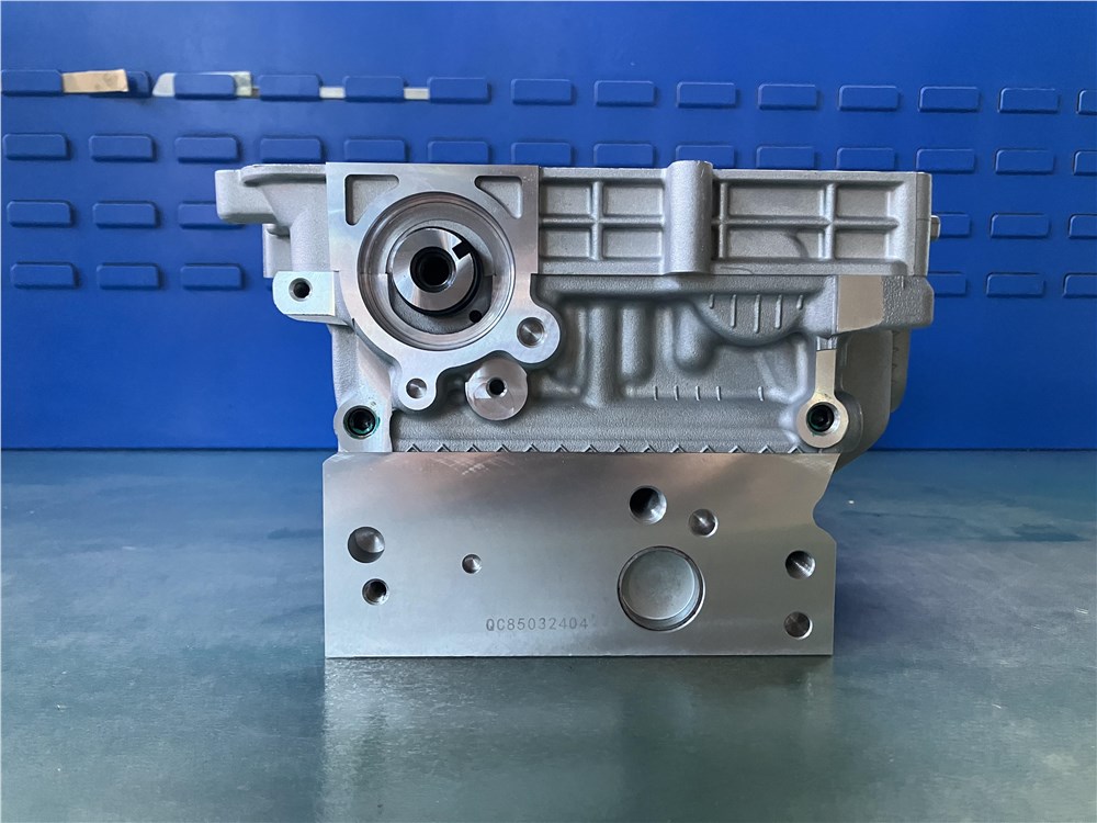 citroen-logo-ford-2.0-cylinder-head-assembly-i07020002-4