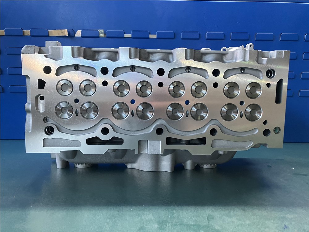 citroen-logo-ford-2.0-cylinder-head-assembly-i07020002-6
