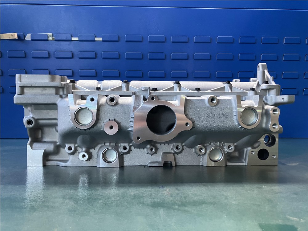 citroen-logo-ford-2.0-cylinder-head-assembly-i07020002-8