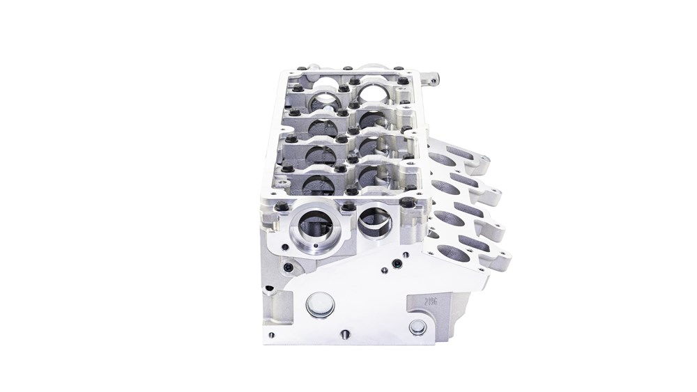 Crafter--2.0t-Zylinderkopf-03l103265kx-30