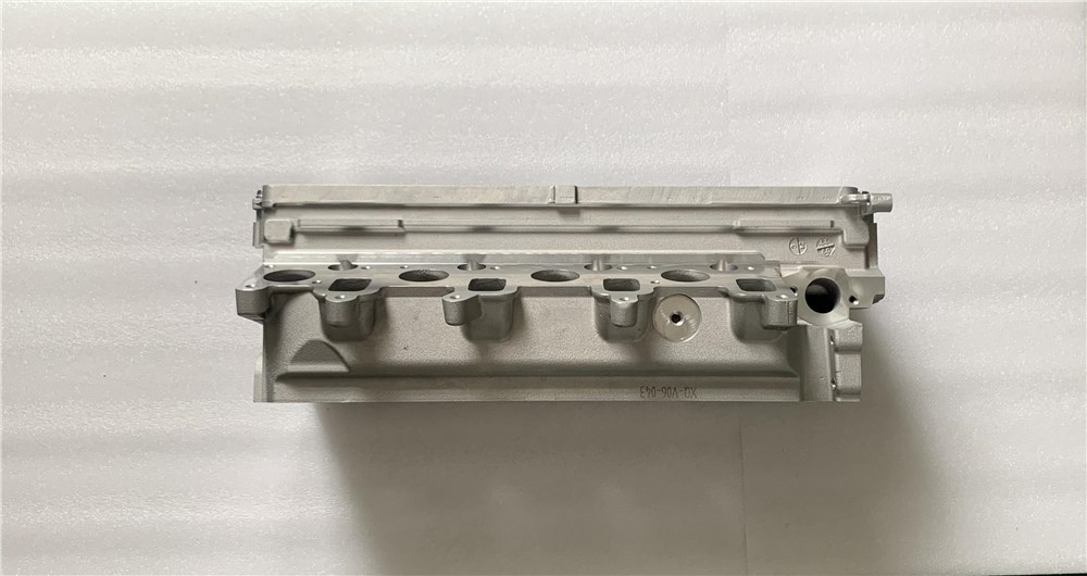 Crafter--2.0t-Zylinderkopf-03l103265kx-36