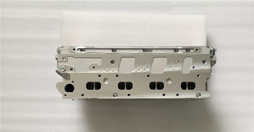 Crafter--2.0t-Zylinderkopf-03l103265kx-40