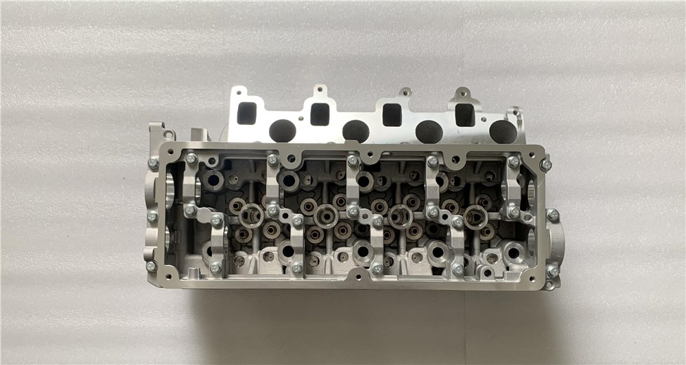 Crafter--2.0t-Zylinderkopf-03l103265kx-42