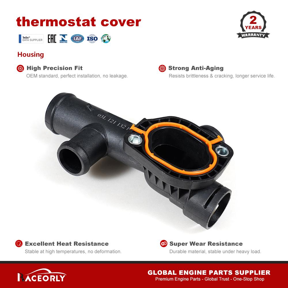 crafter-2.0t-diesel-thermostat-cover-03l121132p-12