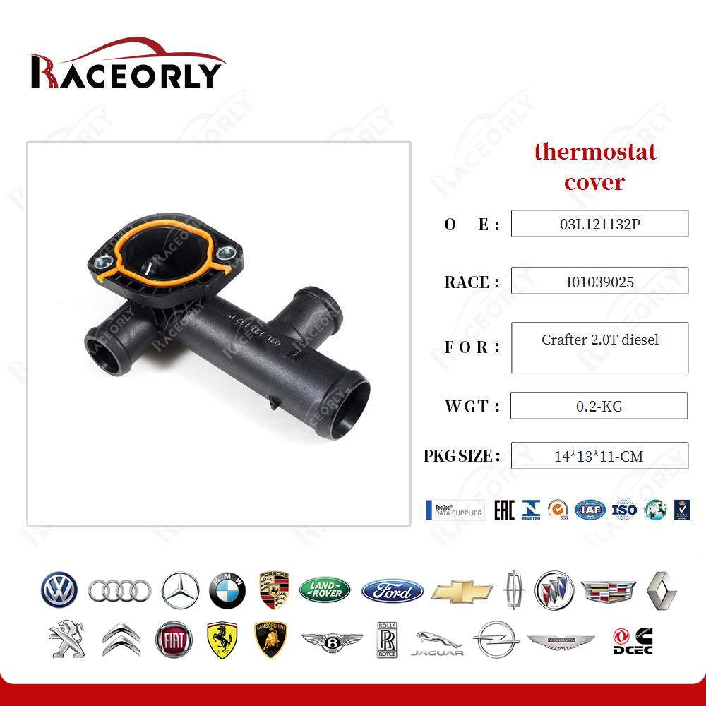 crafter-2.0t-diesel-thermostat-cover-03l121132p-2