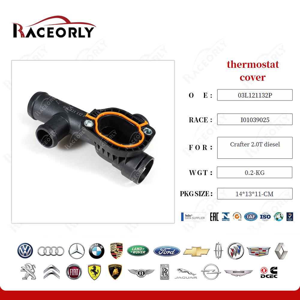 crafter-2.0t-diesel-thermostat-cover-03l121132p-4