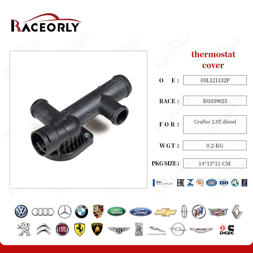 crafter-2.0t-diesel-thermostat-cover-03l121132p-6