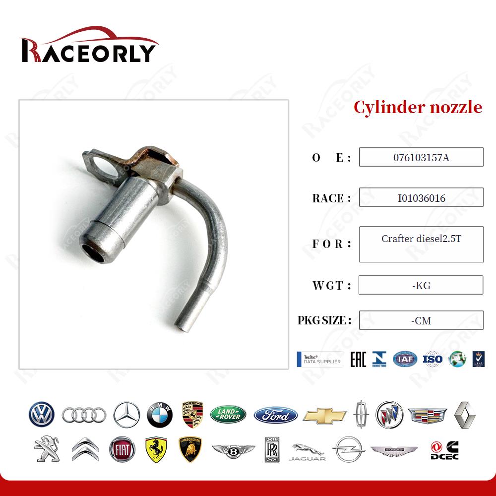 bico do cilindro crafter-diesel2.5t-076103157a-10