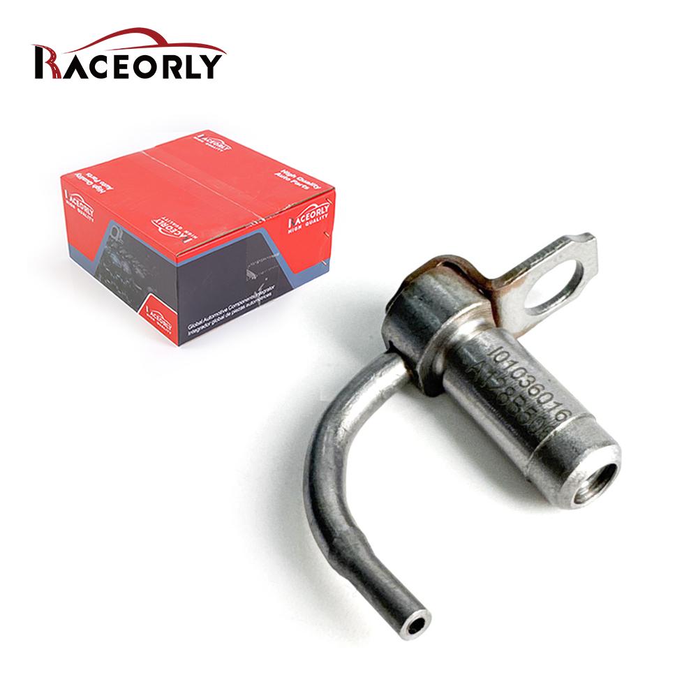 bico do cilindro crafter-diesel2.5t-076103157a-12