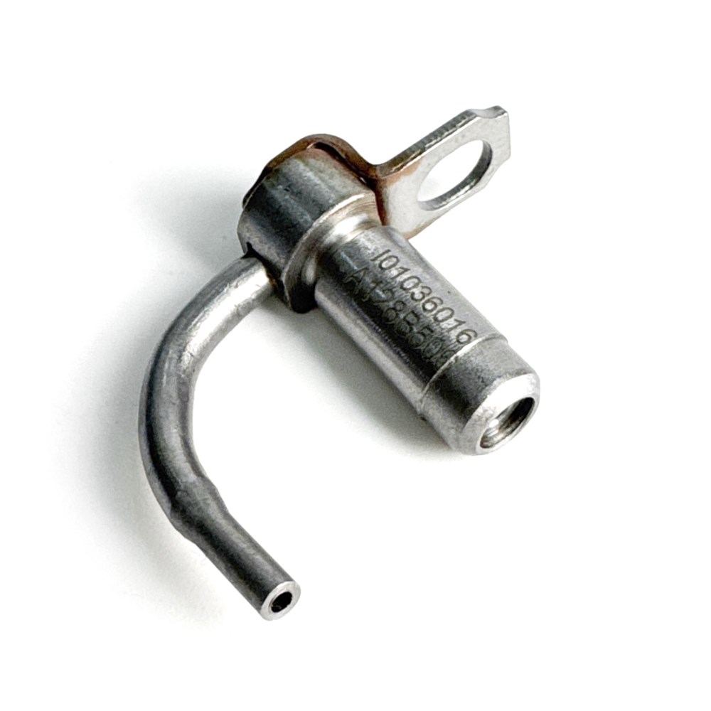 crafter-diesel2.5t-cilindro-bico-076103157a-14