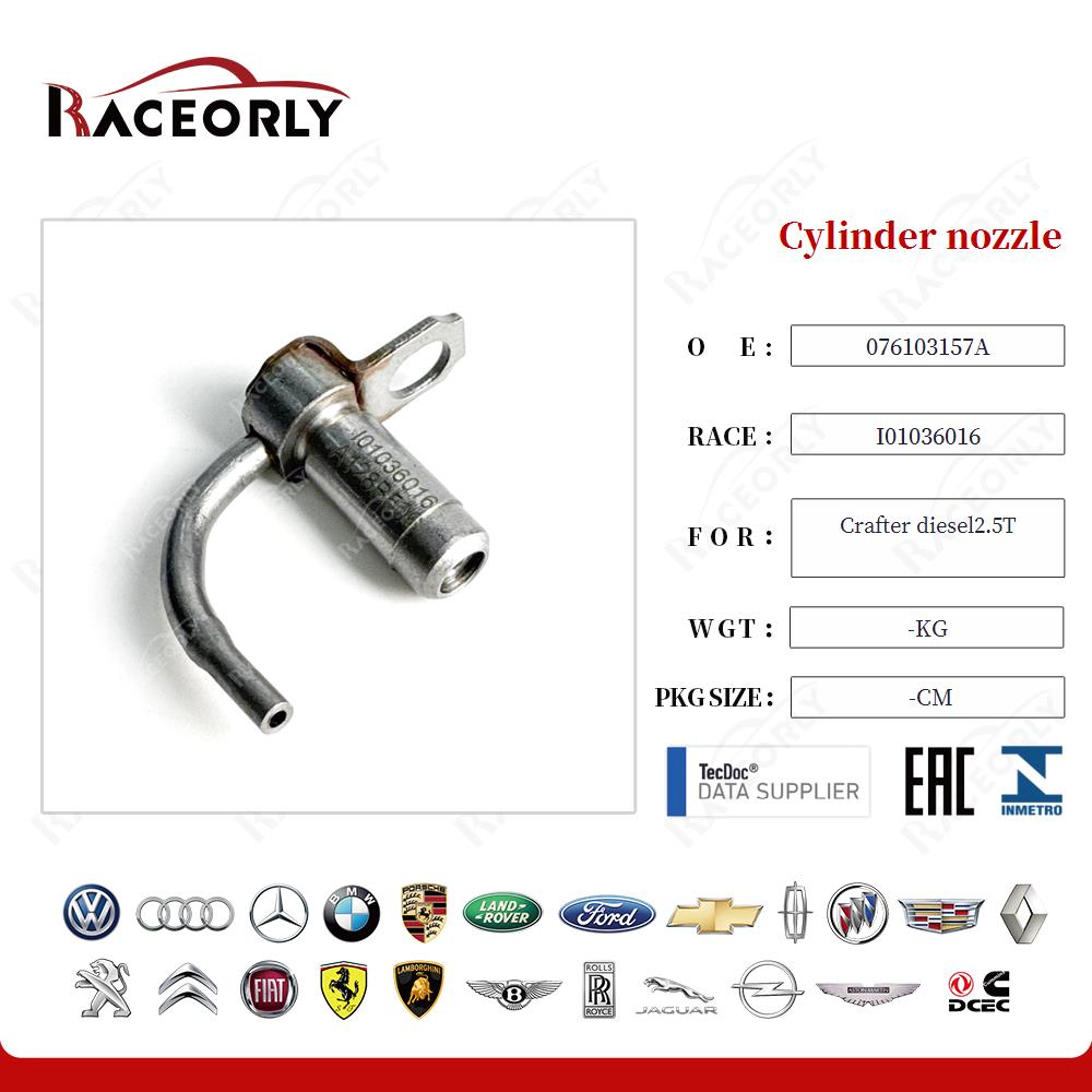bico do cilindro crafter-diesel2.5t-076103157a-16