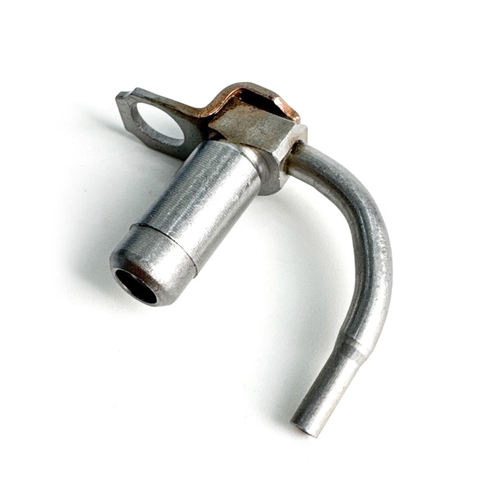 crafter-diesel2.5t-cilindro-bico-076103157a-6