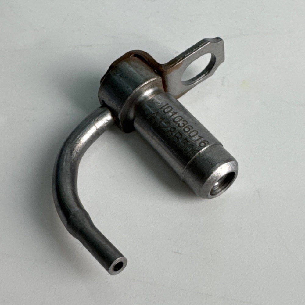 crafter-diesel2.5t-cilindro-bico-076103157a