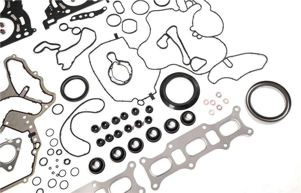 crcq73.0t-new-diesel-gasket-kit-059103383kr-10