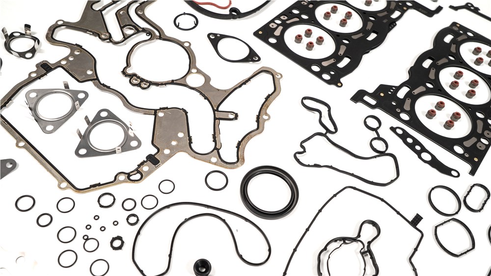 crcq73.0t-new-diesel-gasket-kit-059103383kr-12
