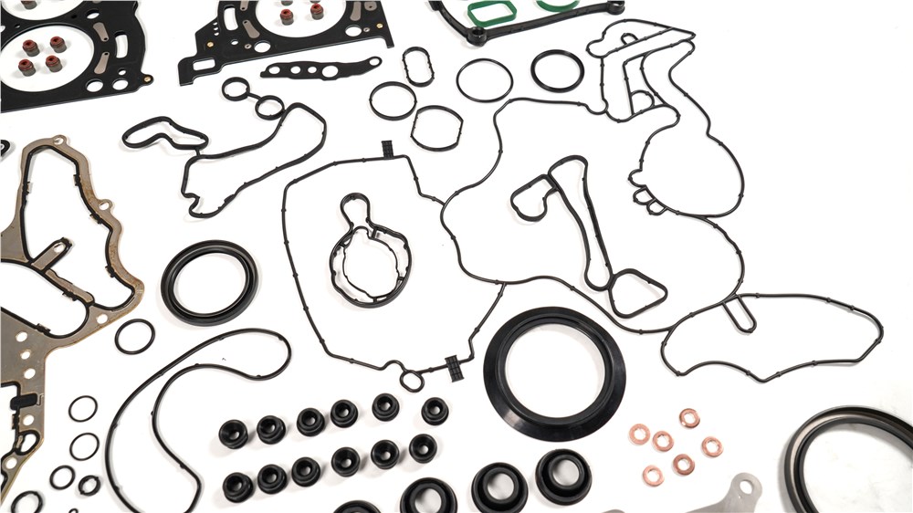 crcq73.0t-new-diesel-gasket-kit-059103383kr-14