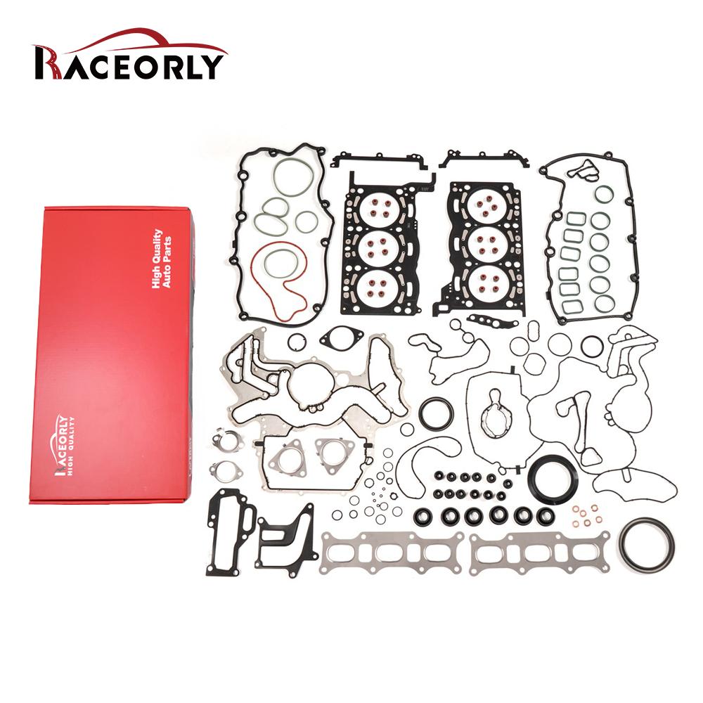 crcq73.0t-new-diesel-gasket-kit-059103383kr-16