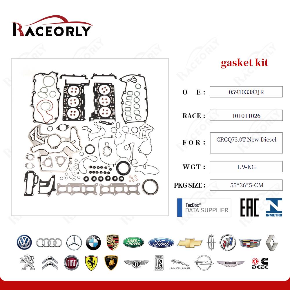 crcq73.0t-new-diesel-gasket-kit-059103383kr-18