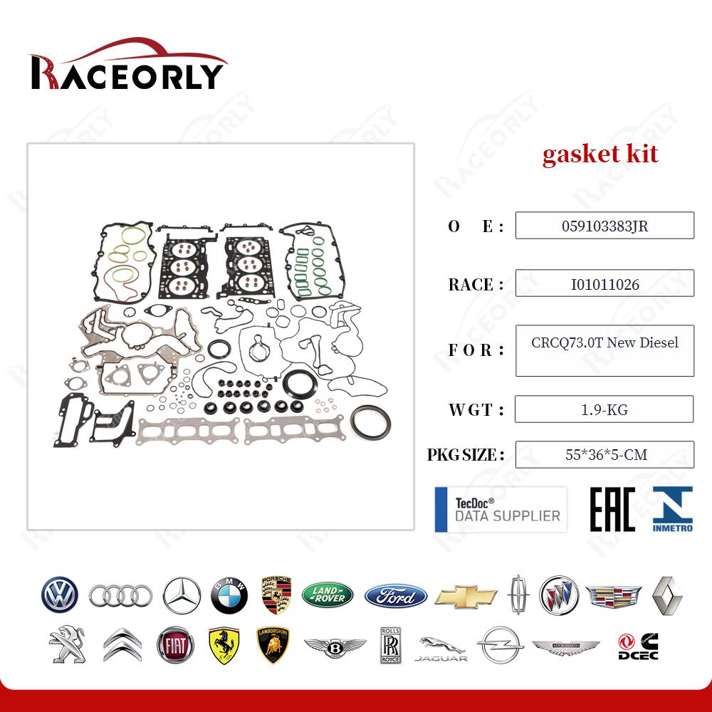 crcq73.0t-new-diesel-gasket-kit-059103383kr-20