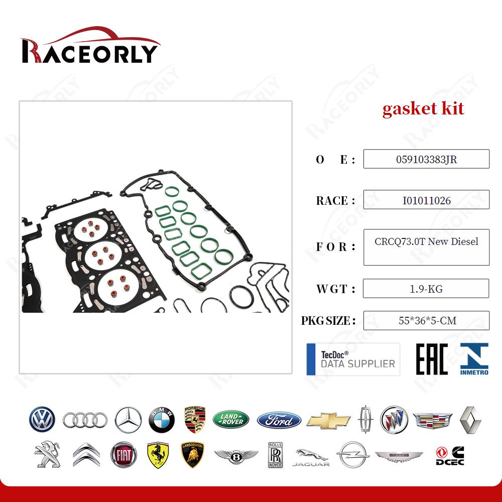 crcq73.0t-new-diesel-gasket-kit-059103383kr-22