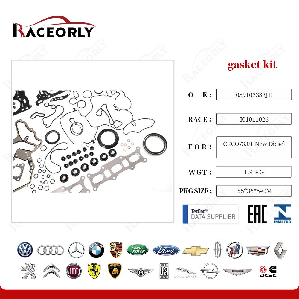 crcq73.0t-new-diesel-gasket-kit-059103383kr-24