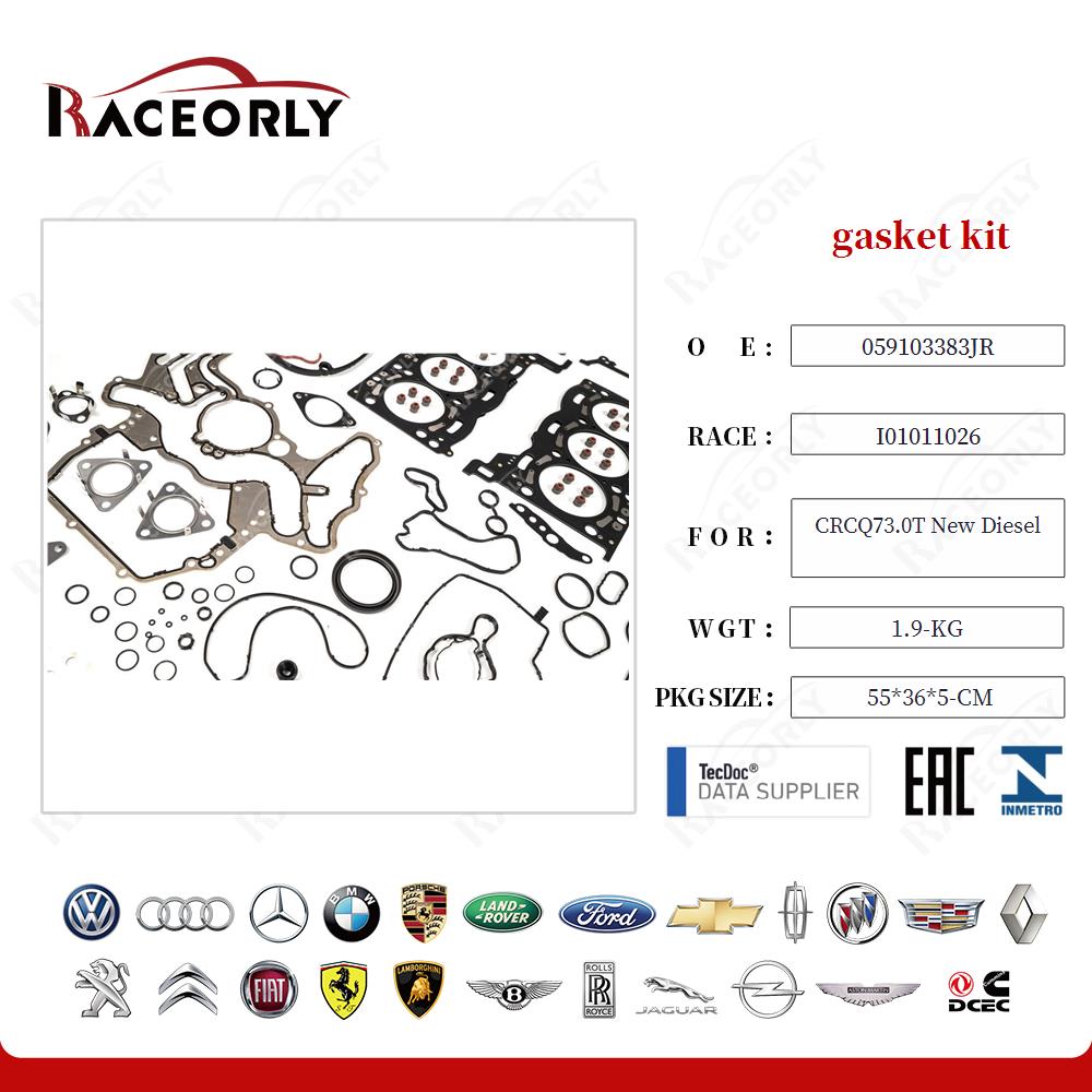crcq73.0t-new-diesel-gasket-kit-059103383kr-26