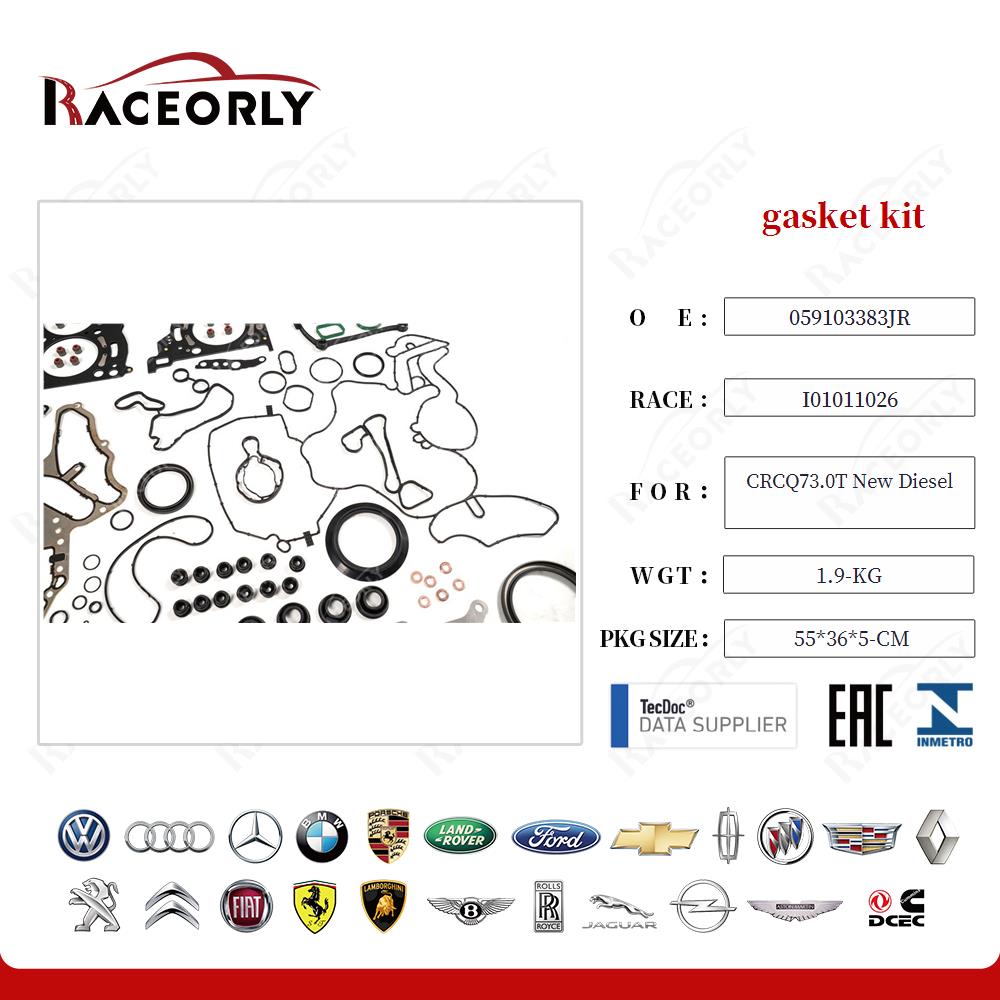 crcq73.0t-new-diesel-gasket-kit-059103383kr-28