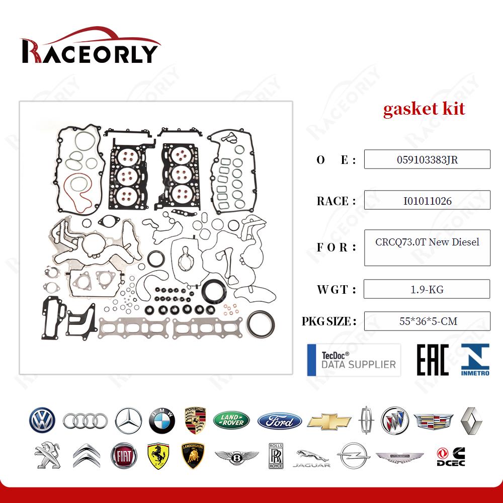 crcq73.0t-new-diesel-gasket-kit-059103383kr-32