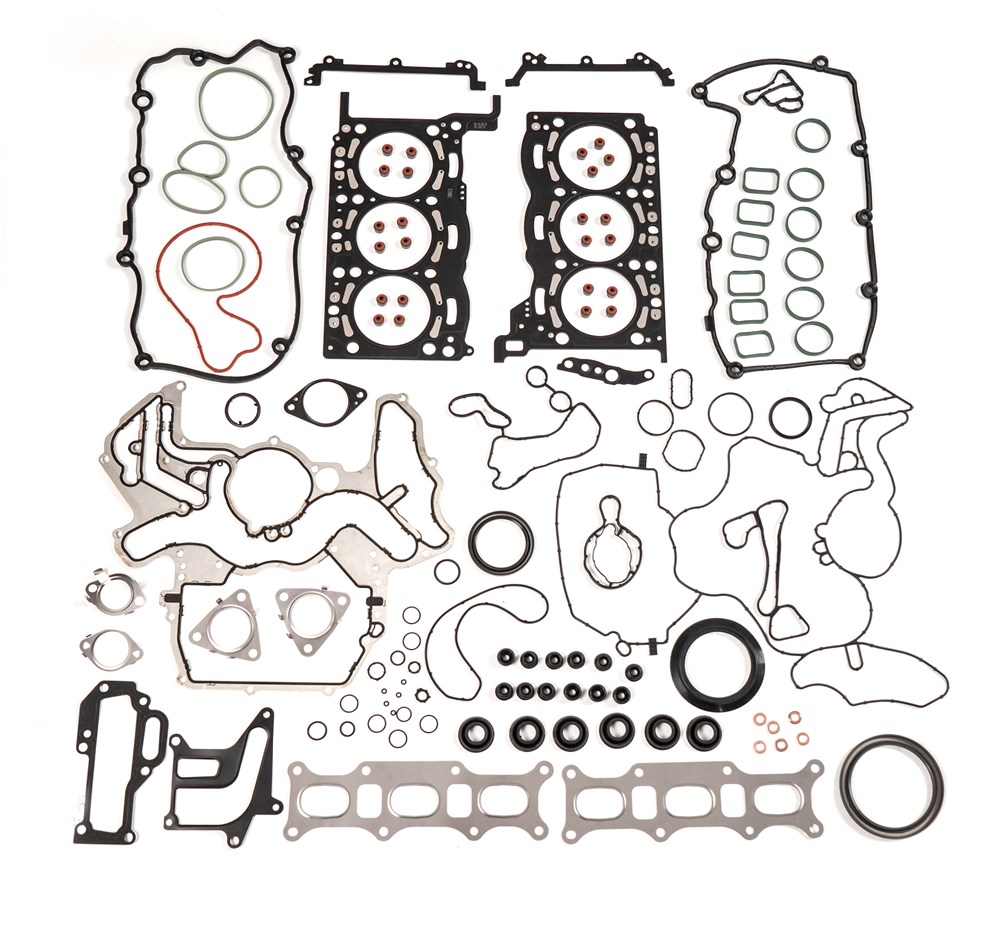crcq73.0t-new-diesel-gasket-kit-059103383kr-4
