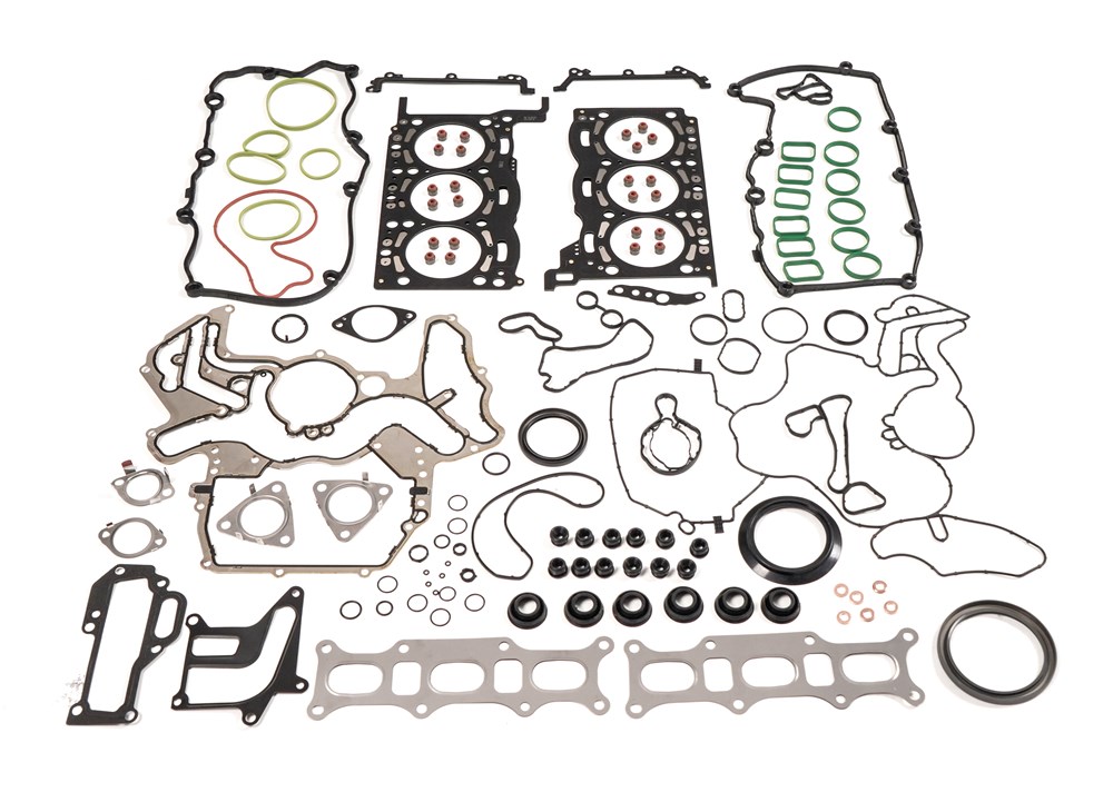 crcq73.0t-new-diesel-gasket-kit-059103383kr-6