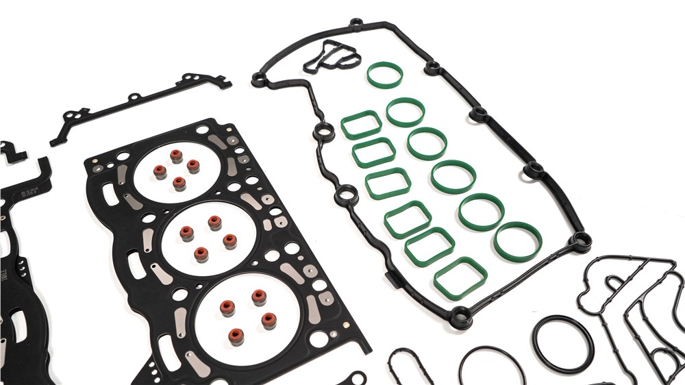 crcq73.0t-new-diesel-gasket-kit-059103383kr-8