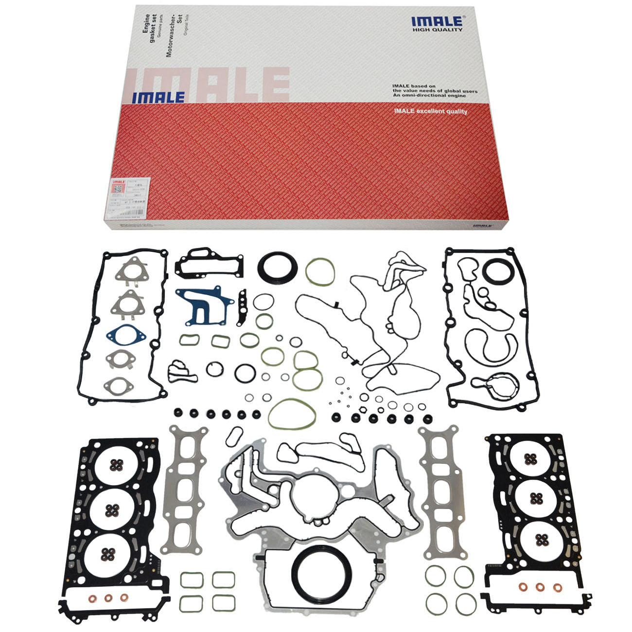 crcq73.0t-new-diesel-gasket-kit-059103383kr