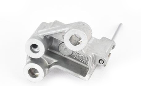 crcq73.0t-tensioner-059109467al-2