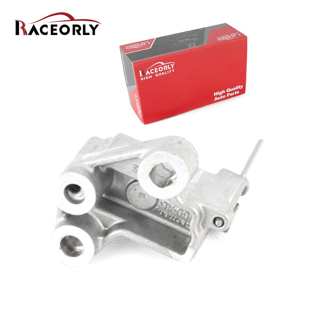 crcq73.0t-tensioner-059109467al-6