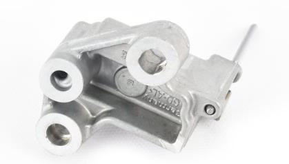 crcq73.0t-tensioner-059109467al-8