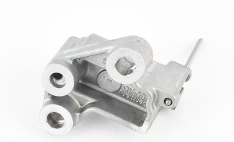 crcq73.0t-tensioner-059109467al