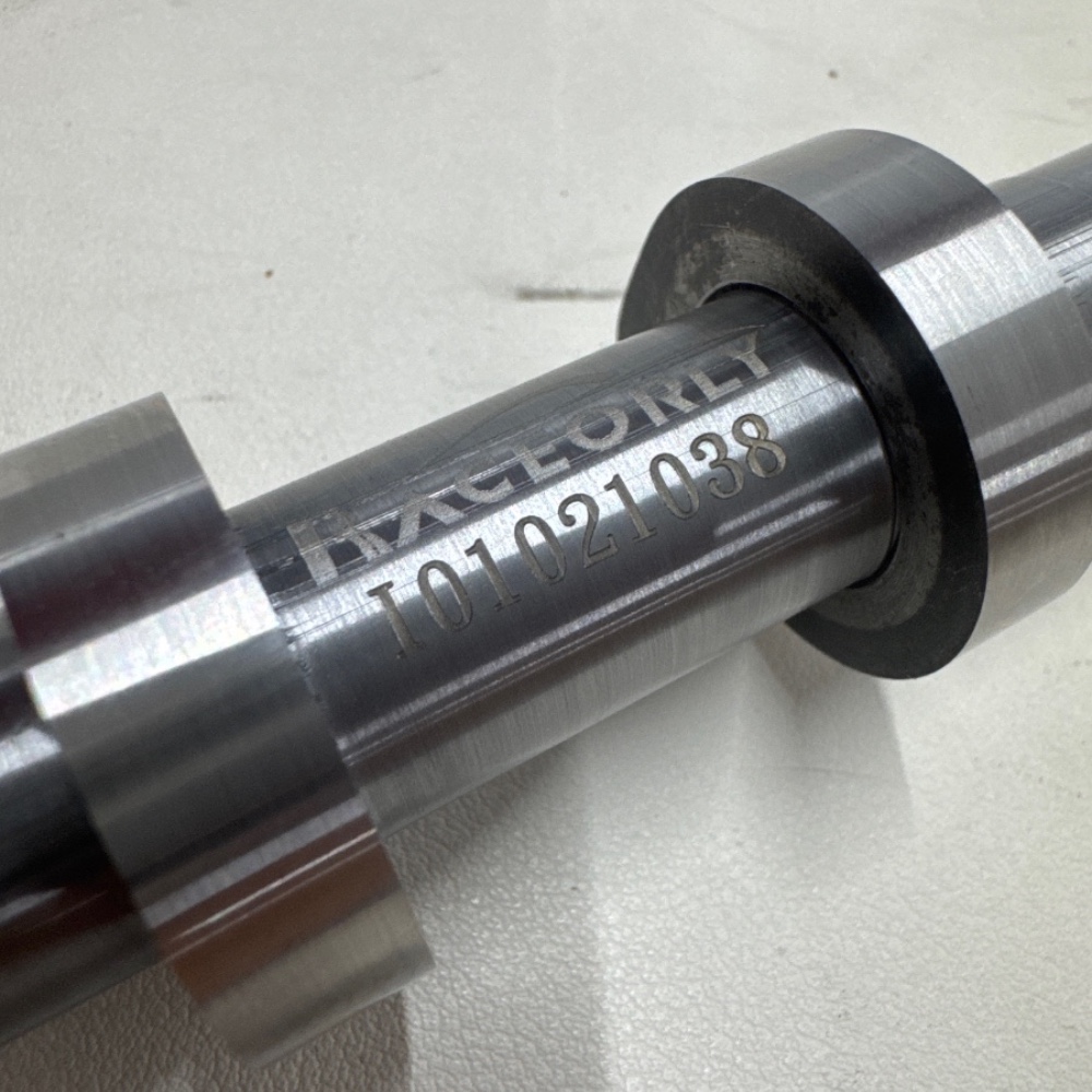 crt-3.0t--camshaft-059109012eb-22