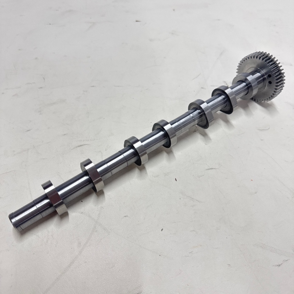 crt-3.0t--camshaft-059109012eb-24